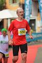 Maratonina 2016 - Arrivi - Roberto Palese - 077